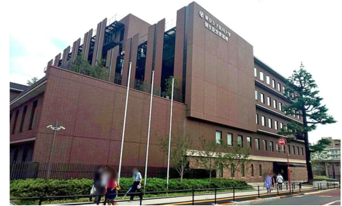 疫情加重 日本400多名护士为何却突然请辞