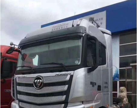 买车不知道上什么保险？车辆保险种类盘点来了