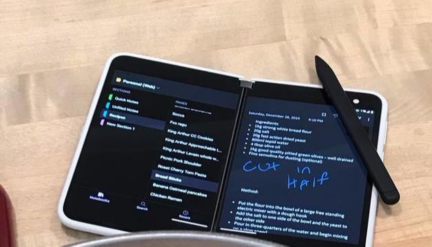 surfacepro x 9bc8-iwhseiu3443042.jpg