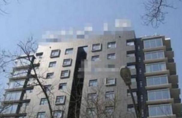 成龙为房祖名购置的北京豪宅,价值4000万,内部装修颇为奢华