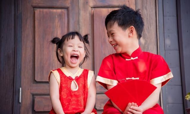 官场小说2020排名_最佳官场小说:名牌表