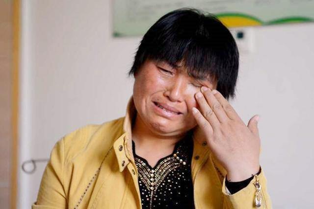 3岁孙女午睡后再没醒来,医生的话让姥姥崩溃痛哭,许多老人常犯