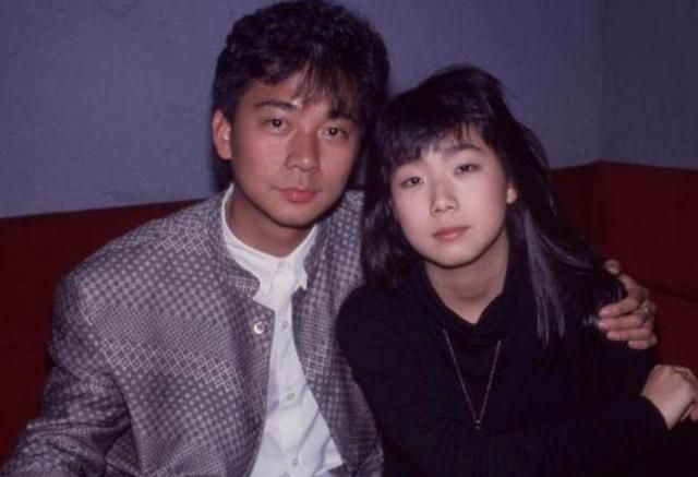 四大癫王:蓝洁瑛陈宝莲去世,洪朝丰重出江湖,蔡枫华胖得认不出