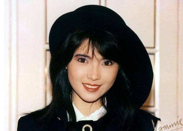 四大癫王:蓝洁瑛陈宝莲去世,洪朝丰重出江湖,蔡枫华胖得认不出