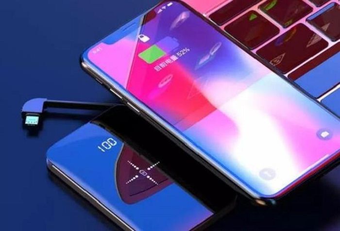 怎样选手机充电线规格 f94f-iwhseiu3505033.jpg