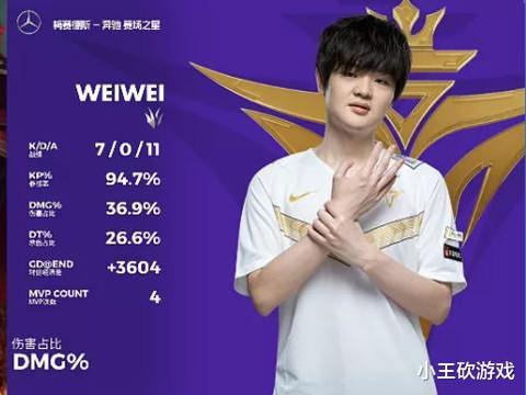 tes与v5的三大人柱力 karsa巨魔、wei男枪、还有一位你猜得到吗