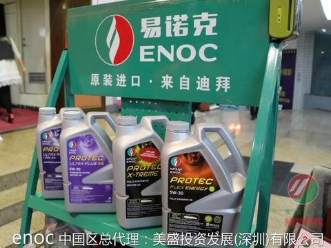 汽修的七个基础知识，不做汽修也要懂