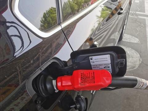 发动机积碳清洗有必要吗？