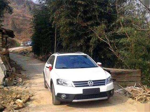 中国式养车的三大“怪象”：车子买回来当宝贝，老维修工道出真理