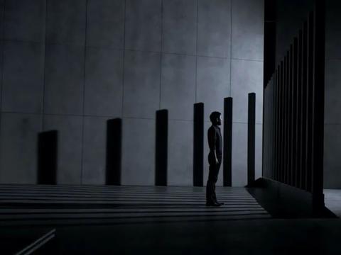 一锤定音：长城汽车三十年异军突起 用生死思辨庆生砥砺前行