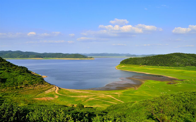 开原大学门口暗号到底是什么 开原大学门口暗号是什么