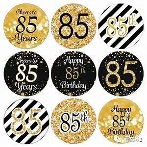 蒙特三号85周年纪念版雪茄出炉限定西班牙发行2千盒 蒙特三号85周年纪念版雪茄出炉 限定西班牙发行2千盒