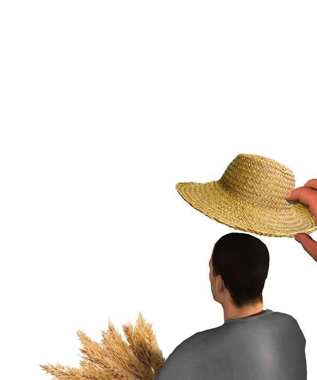 封丘的GDP_封丘:乘势而上借力出击,探索经济发展新优势(2)