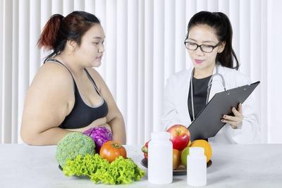 吃胡椒有助于抑制肥胖吗？怎么预防肥胖最可靠？