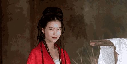 四大癫王:蓝洁瑛陈宝莲去世,洪朝丰重出江湖,蔡枫华胖得认不出