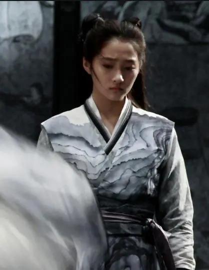 女有关晓彤，男有刘昊然，今年都有哪些明星毕业生？