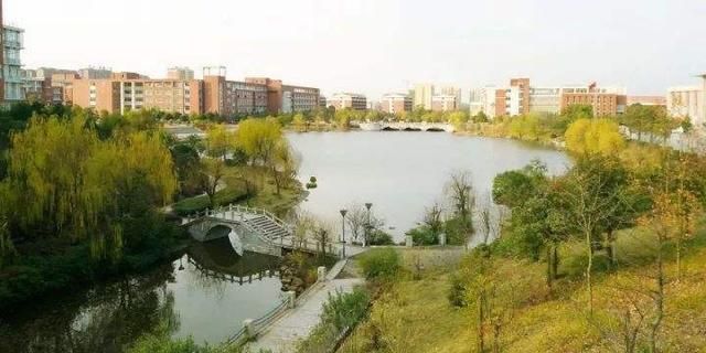 电气类专业大学排名_二排名一九大学校长论坛在西安举行