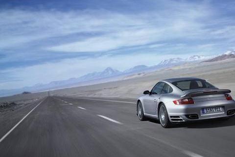 为什么跑完高速，车子感觉开起来都顺手些？不完全是错觉