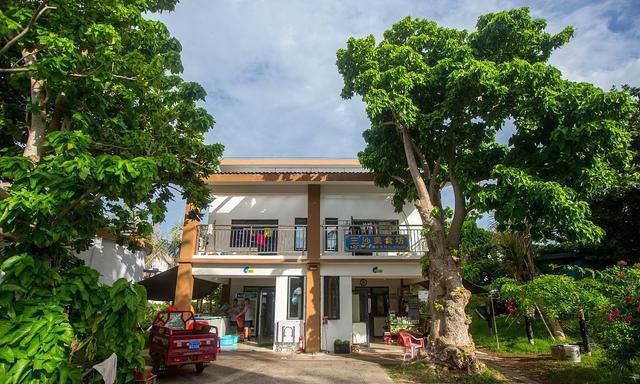 中国机场面积排名_中国十大机场面积排名,北京大兴机场排第一(2)