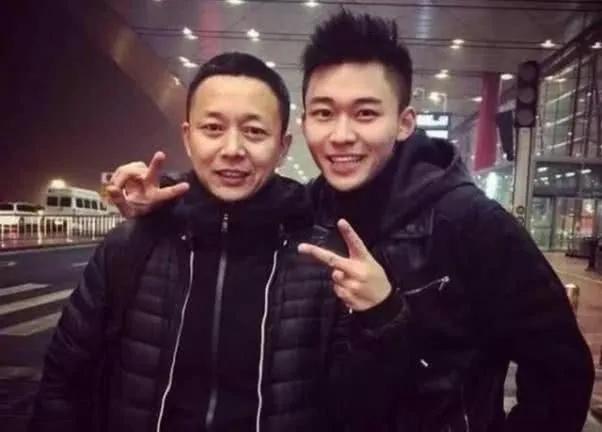 女有关晓彤，男有刘昊然，今年都有哪些明星毕业生？