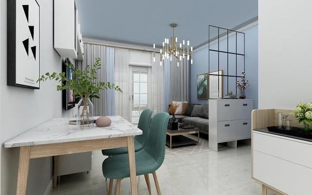 购买二手房时,很多人都不知道的4大注意事项,快来看看!