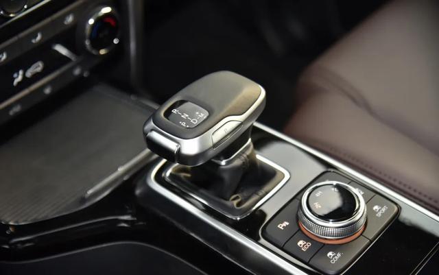 抗洪战车,国产猛兽,配3.0T V6,北京BJ80