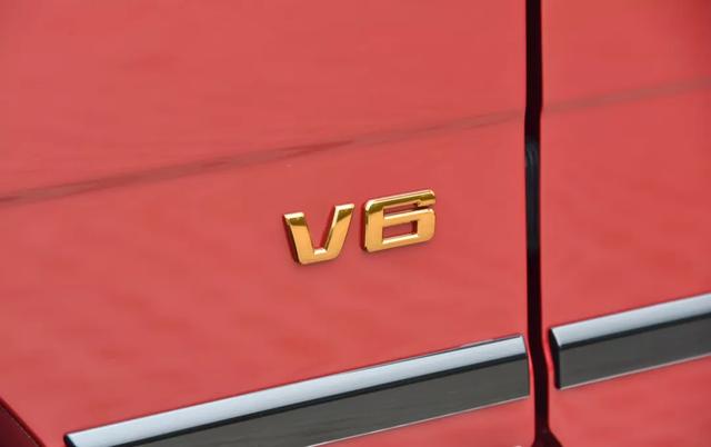 抗洪战车,国产猛兽,配3.0T V6,北京BJ80