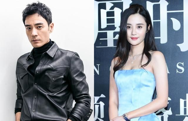 “老公，你年薪百万，为什么就不能帮我弟弟买套婚房？”我就不帮