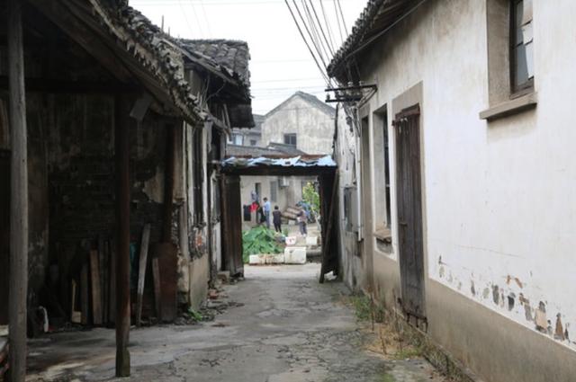 无锡盘古消息技术有限公司公司简介