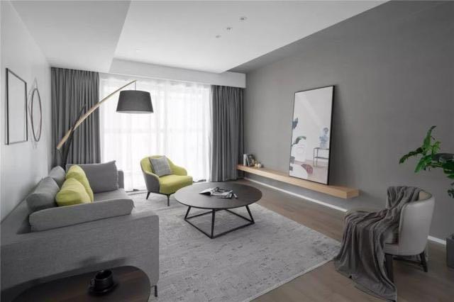 购买二手房时,很多人都不知道的4大注意事项,快来看看!