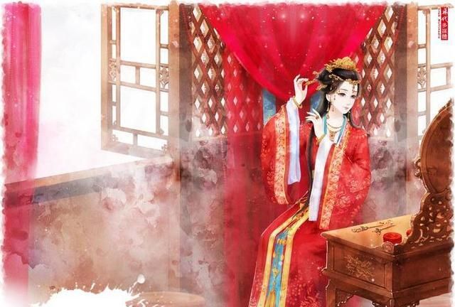 适婚人口_统计局回应“3000万男性打光棍”:适婚年龄男性仅多出1752万人