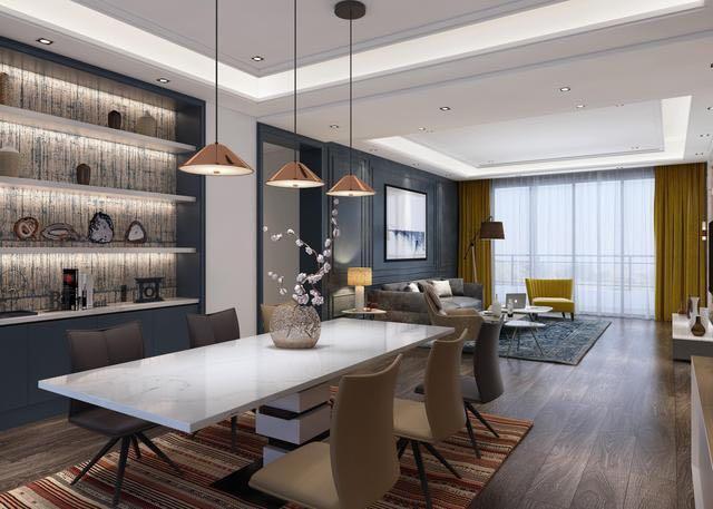 购买二手房时,很多人都不知道的4大注意事项,快来看看!