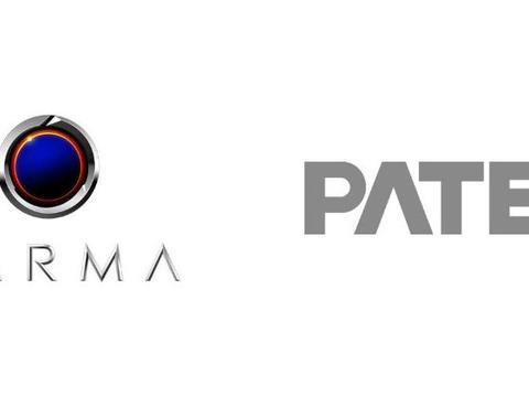 Karma豪华电动汽车与博泰车联网宣布建立战略合作伙伴关系