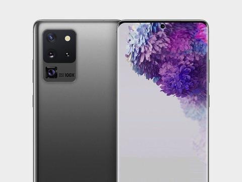 三星手机价格怎么样 c4e5-iwhseiu8092238.jpg