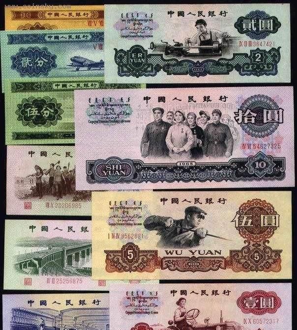 新人工资为何比我还高1000，领导我不服！别人问你工资如何回答？