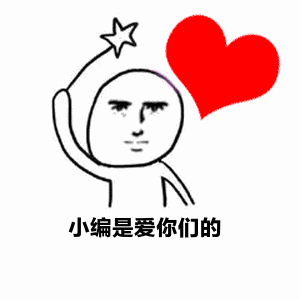 自驾出行宝典第二期 西藏行驶篇