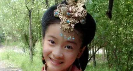 女有关晓彤，男有刘昊然，今年都有哪些明星毕业生？