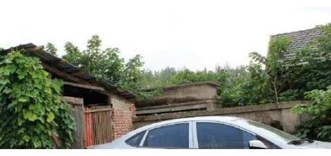 中国式养车的三大怪象，修车工：越保养，车烂的越快！