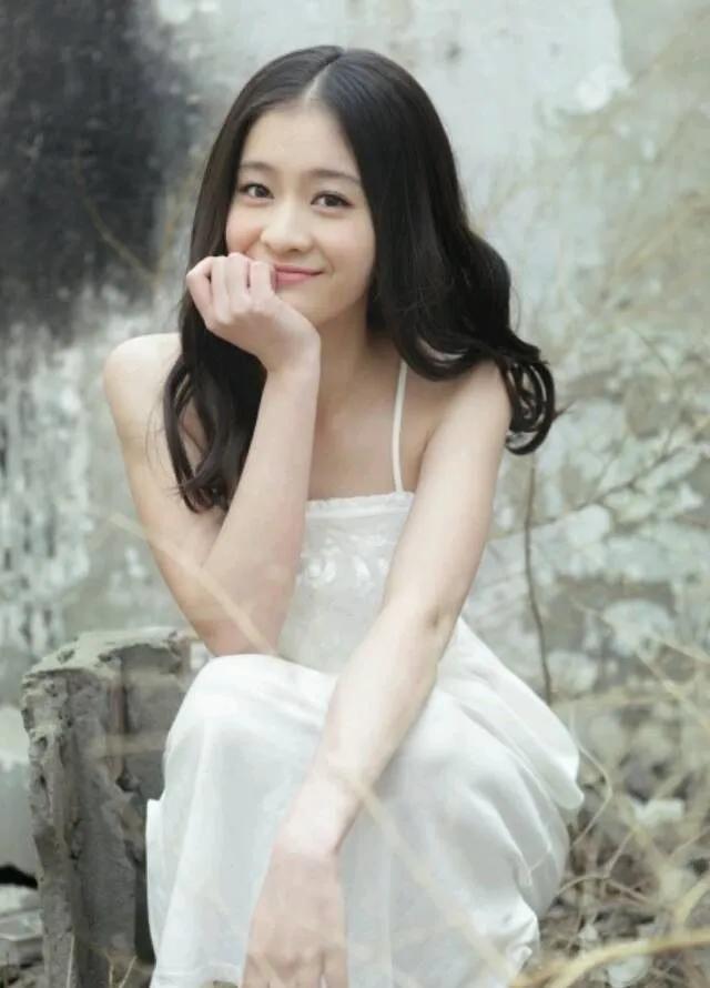 女有关晓彤，男有刘昊然，今年都有哪些明星毕业生？