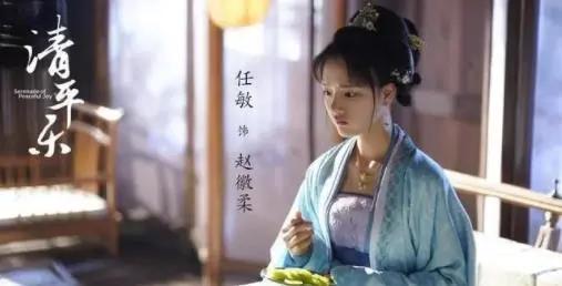 女有关晓彤，男有刘昊然，今年都有哪些明星毕业生？