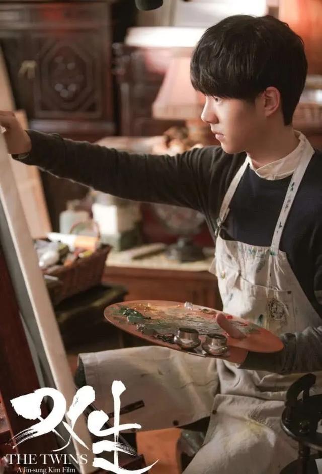 女有关晓彤，男有刘昊然，今年都有哪些明星毕业生？