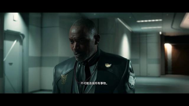 steam解锁《死亡搁浅》支持DLSS 2.0