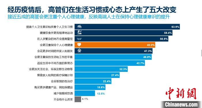 日本最新疫情报告发布 bae9-iwhseiu7757319.jpg