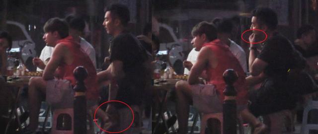 ֪��������ҹ����·��̯ߣ�������ޱ߷������ݣ�����ź���������