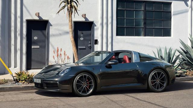 三者责任/车损险均有改动 未来车险会怎么变?