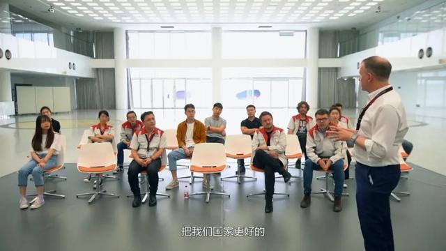 汽车大观|销量大涨背后,长城汽车“破圈”启示录