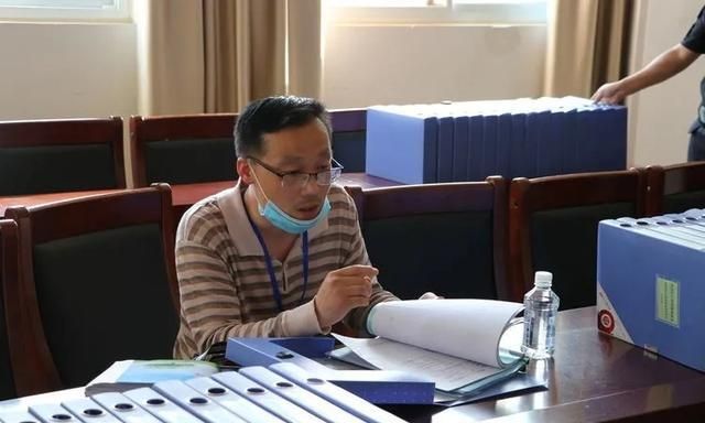 南阳市区初中排名_南阳中心城区2020秋期新生,初中交资料小学网上报名(2)