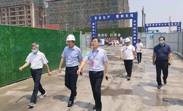 虞城县2020GDP_虞城县教体局召开2020年春季学生资助工作会议