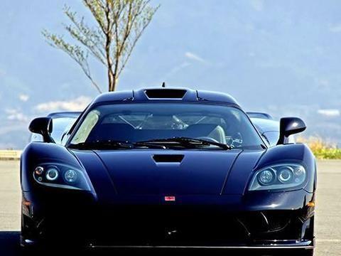 每年都要买车险，这次车险改革车主收益吗？