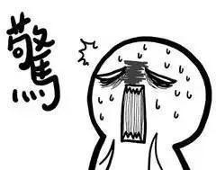 梅雨季即将到来汽车的维护提示